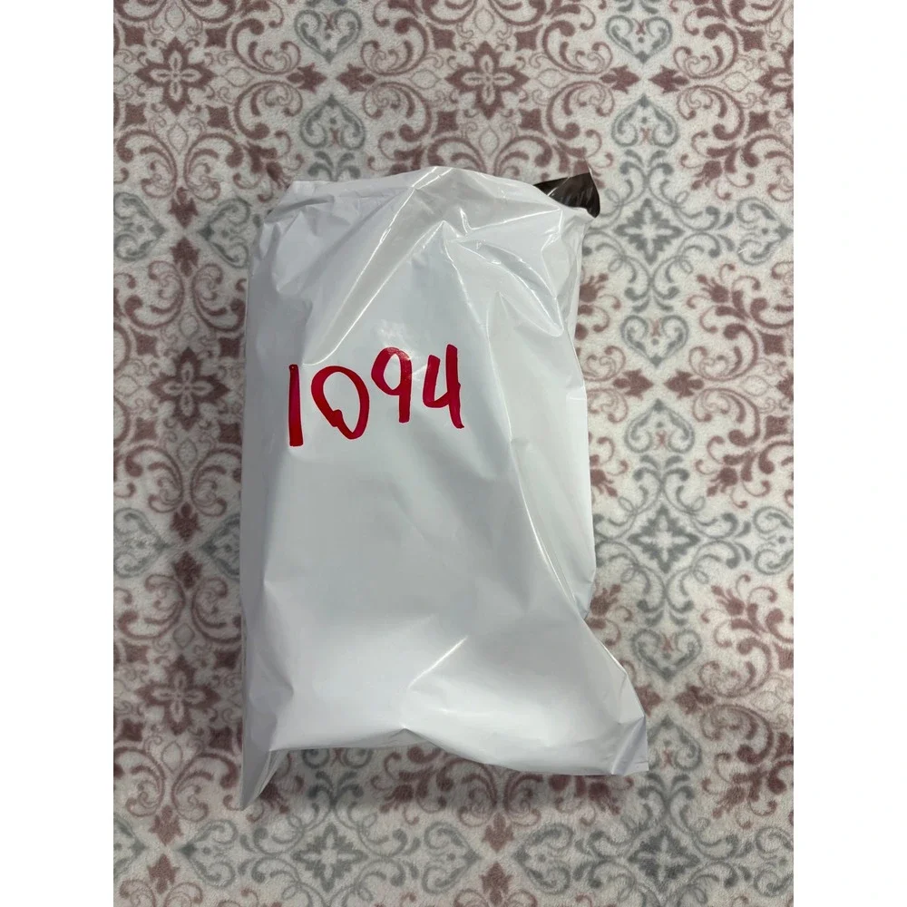 YXR Jeans Mens Cargo Shorts Faded Black 100 Cotton Relaxed Fit Size 42 Utility - Picture 10 of 10